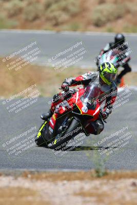 media/Jul-08-2023-2WTD (Sat) [[c8c0d2e149]]/B Group/1220pm (Turn 5)/